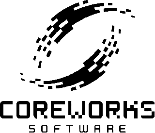 Coreworks Software